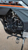 Racer Ranger RC 250 GY8A, 2024 г.