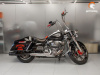 Harley-Davidson Road King, 2019 г.