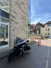 BMW R 1800 Transcontinental, 2022 г.