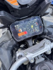 Ducati Multistrada V4S, 2021 г.