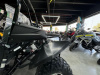 Sharmax Junior 250, 2025 г.