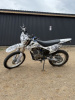Motoland CRF, 2023 г.
