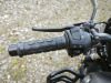 Racer RC 50-H SCOUT, 2025 г.