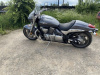 Suzuki Boulevard m90, 2013 г.