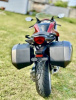 Honda VFR 1200 с ABS, 2010 г.