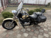 Kawasaki Vulcan, 1999 г.