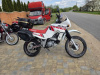 Yamaha XT Xtz, 1995 г.