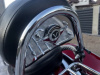 Kawasaki Vulcan 1600, 2006 г.