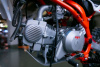 Kayo Basic TT140 17/14 EM, 2025 г.