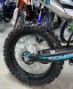 Motoland CRF 300, 2025 г.