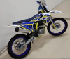 Motoland XT 250 ST-FA, 2025 г.