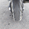 Suzuki GSF GSF600 Bandit, 2000 г.