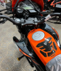 Racer RC 300-GY8V XSR, 2025 г.