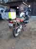 BMW R 1200GSA, 2007 г.