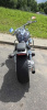 Honda VTX, 2005 г.