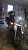 Kawasaki Vulcan, 2002 г.