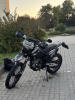 Regulmoto Sport pr pro, 2025 г.