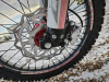 Regulmoto CR-Z 300, 2024 г.