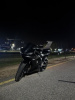 Yamaha YZF 6, 2005 г.