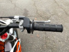 Kayo Basic K125 17/14 KRZ, 2026 г.
