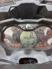 BRP Outlander Xmr 1000, 2018 г.