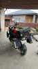 BMW R 1200GS, 2015 г.