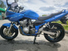 Suzuki Bandit, 2001 г.
