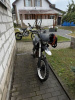 Wels RT, 2021 г.