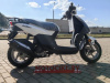 Sym Orbit 50, 2026 г.