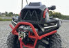 CFMOTO X8, 2026 г.
