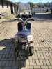 Piaggio MP3, 2017 г.
