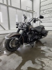 Harley-Davidson Softail Heritage Classic 114, 2018 г.