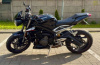 Triumph Street Triple RS, 2017 г.
