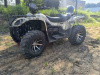 Storm STRIKER 500 MAX с ПСМ, 2025 г.