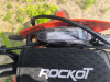 ROCKOT GS7 ALL-TERRAIN 250 с ЭПТС, 2026 г.