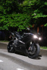 Ducati 848 EVO, 2011 г.