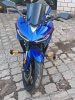 Falcon Prime 2 00/00, 2026 г.