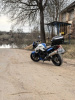 BMW F, 2013 г.