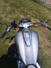 Suzuki Boulevard M109R, 2013 г.