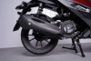 SPRMOTORS Force 150cc (49сс), 2026 г.