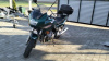 Yamaha XJ XJ900S, 1995 г.