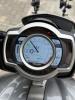 Triumph Rocket 3 GT, 2021 г.