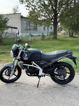 ЗиД 300-01, 2022 г.