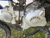 Progasi SMART 150, 2025 г.
