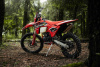 Эндуро XGZ G26 CB300RL, 2026 г.