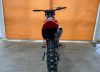 ROCKOT GS7L Strive 250, 2025 г.