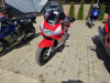 Honda CBR, 1994 г.