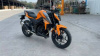 Motoland DF 300 BIG BORE (CBS300), 2026 г.