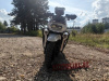 SPRMOTORS TANK Restyling T8-50E, 2026 г.