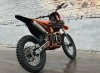 Кроссовый Racer Z 4, 2025 г.